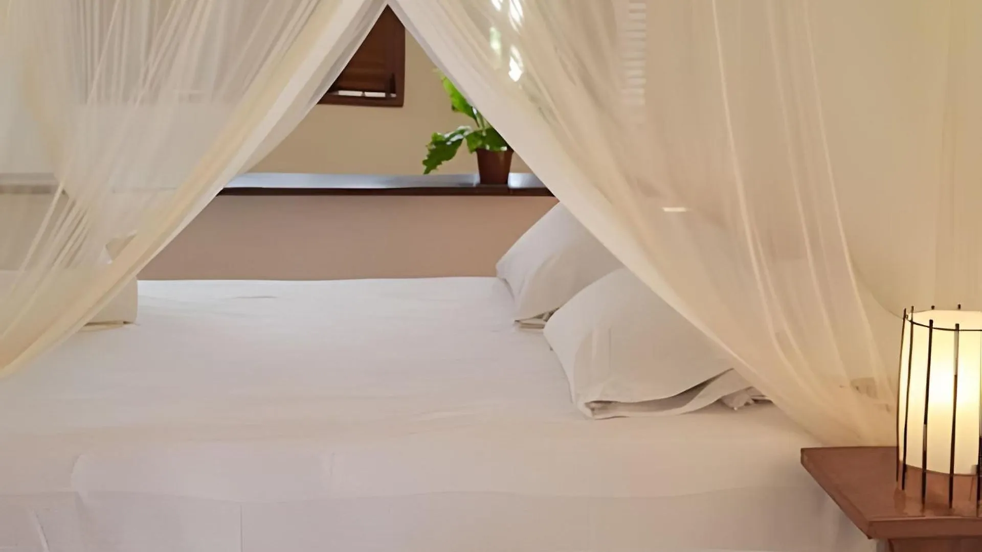 Holiday home Casa Cristal Centro Villa Porto Seguro