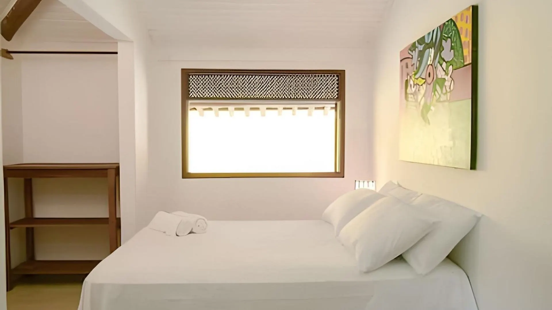 Casa Cristal Centro Villa Porto Seguro Holiday home